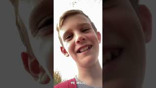 Calling Random Numbers Pt.1