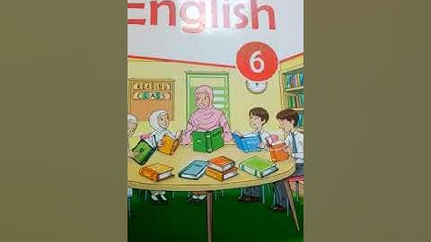 Grade  6 English Unit#6 Ex  Regular and Irregular adjectives/The Message School Sialkot.