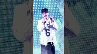 육성재 - 거짓말 | 250703 2025 육성재 팬콘서트 [THE BLUE JOURNEY] in Tokyo