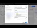 Compare attribution windows in Meta Ads Manager