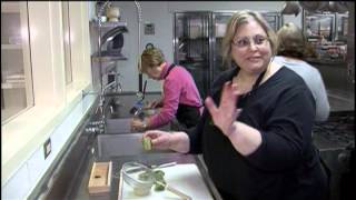 ou ltcc community ed
