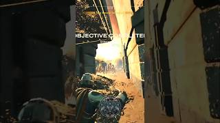 S.E.A.F Loadout on Crimsica with @BerserkersValor #helldivers2 #helldivers2shorts #gaming
