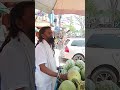 তরমুজ baba #shorts #shortsfeed #shortvideo