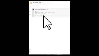 Python #2 Visualisasi Data