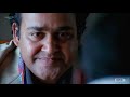 Iruvar mohanlal best acting moments shots whatsapp status iruvar lalettan mohanlalfans