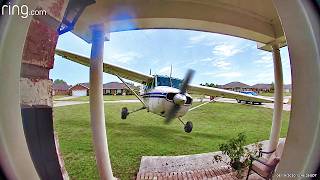 Full Doorbell videos but they get increasingly more ridiculous Update