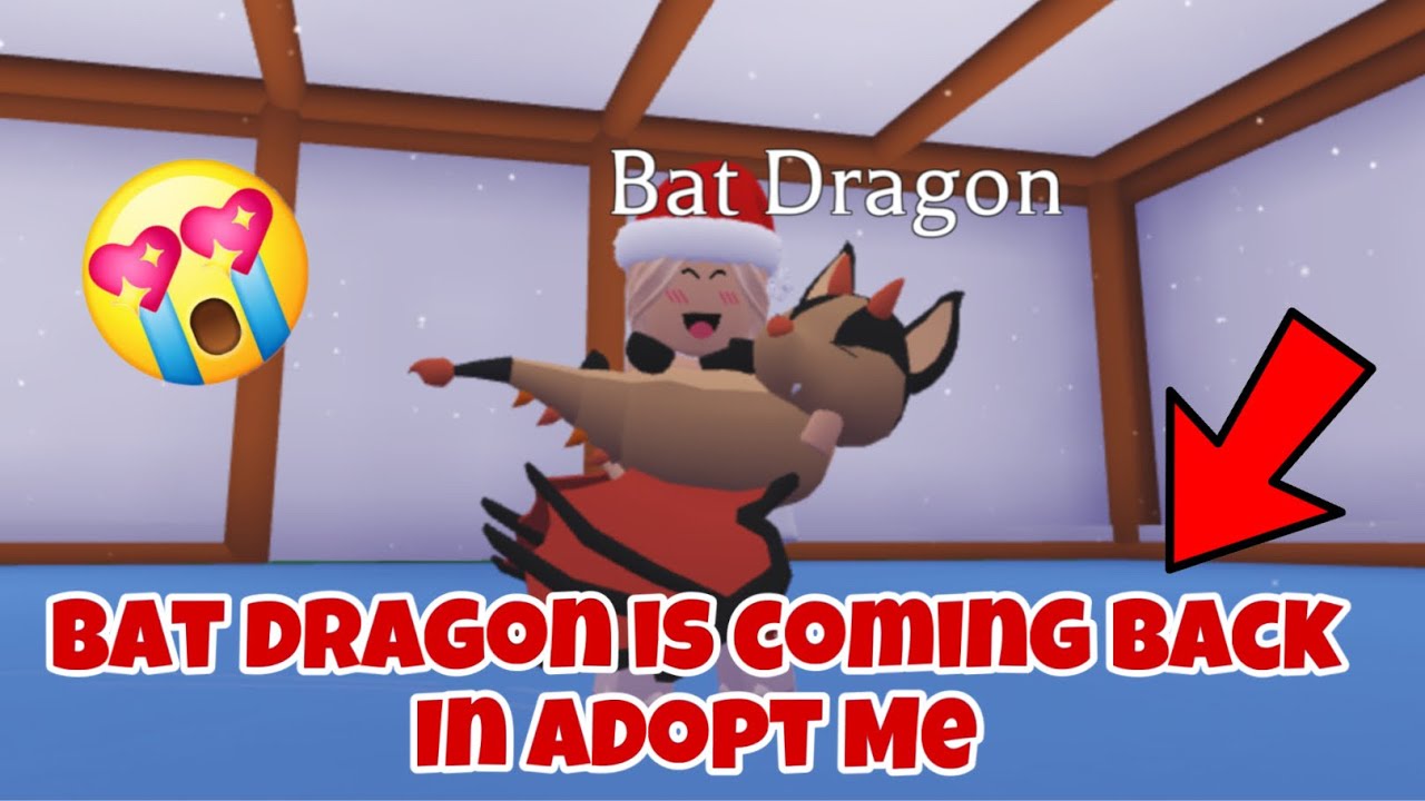 Replying to @capgodgd Dragon Combo. What's Next? #roblox