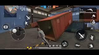 free fire gaming video free fire headshot video free fire game video free fire