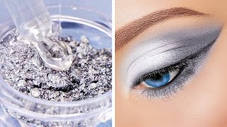 Cool Makeup hacks for your Gorgeous Look