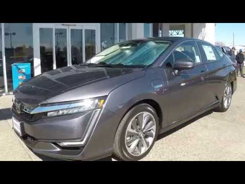2018 Honda Clarity Plug In Hybrid Price Lease Bay Area Oakland 2018 Honda Clarity Plug In Hybrid Price Lease Bay Area Oakland Alameda Hayward Fremont San Lea