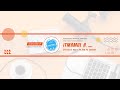 #147 Ngobrol Seputar Rakit PC dan setup