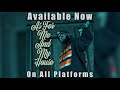 Tyson James - Epitome ft Bryson Gray (Christian Conservative GANG) #RealCHH