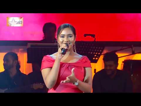 Sampath Tharu Talent Show 2023