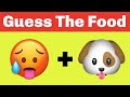 Guess the food by emoji   emoji quiz 2024  food quiz  quiz914 emojiquiz