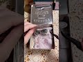 ASMR | 1分コラージュ