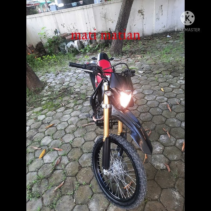 STORY WA || JEBUL E SANDINGANE KONCO DEWE