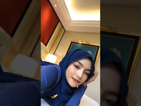 Oklin Fia viral #tiktok #viral #pink #motivasi #fypシ゚viral  #lucuabis #lucubanget #lucungakak