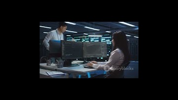 Explore the world of cybersecurity in Day 8 of our series: Burp Suite vs Wireshark!