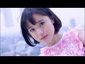 Ayami Muto - &quot;Sora&quot; Music Video (宙) [武藤彩未]