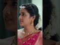 Jayam | Ep - 366 | Reel | Sep 05 2026 | Zee Telugu