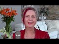 653C | SOLD VS. SERVED | Spotting Sales Tactics in Real Estate