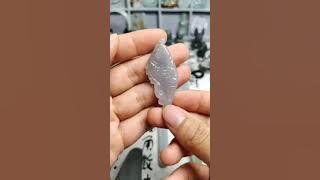 如何用石材把房子裝修的豪華氣派 5