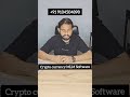 Cryptocurrency MLM Software | Crypto MLM Software | MLM Software Price | MLM Software #mlmsoftware