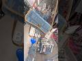 BURLINGTON BLUE HANDBAGS STEVE MADDEN JUICY COUTURE &amp; MORE #burlingtonfinds #burlington