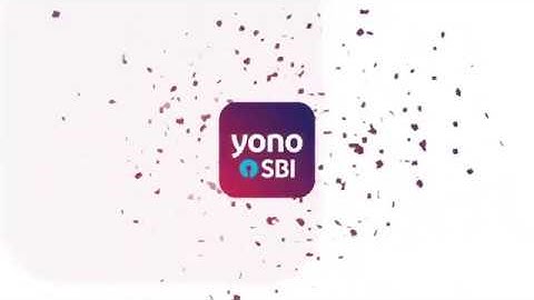 Open A Recurring Deposit on YONO