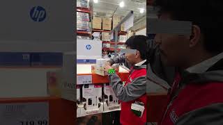 This Costco Clearance is INSANE 🤑 #costco #clearance #profit