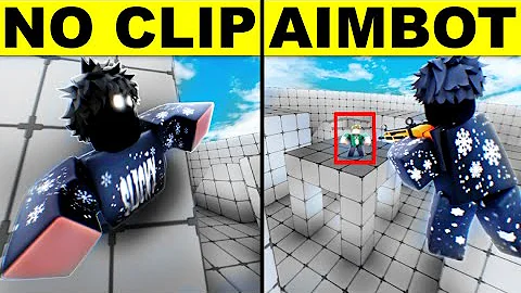 21 Rivals Skills You Should Learn