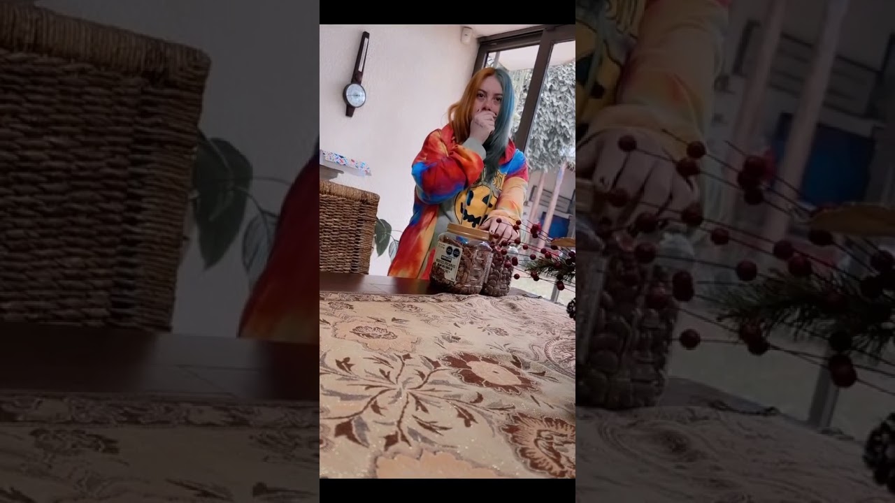 Esto es cruzar la linea