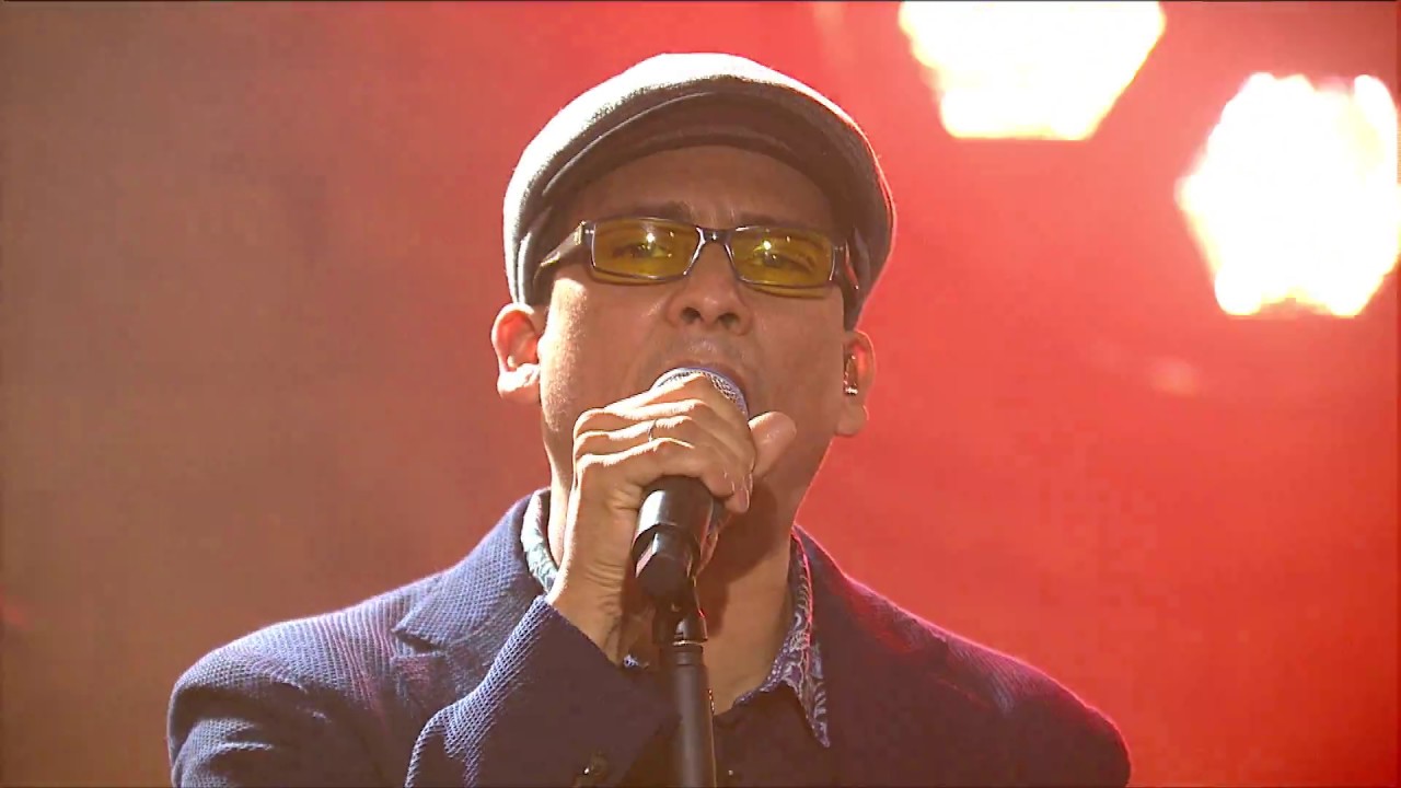 Xaviers Wunschkonzert Xaviers Wunschkonzert