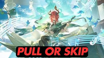 WUWA + ZZZ CATCH UP & LAST DAY OF ETHERIA RESTART FINAL CBT