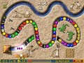 Luxor 2 Port To Luxor 1 Original Easy Mode Stage 12 