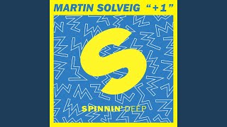  1 (feat. Sam White) (Club Mix)