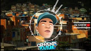 LOUCURA QUE ELA FEZ COMIGO, VERSÃO TIKTOK🕺 (DJ PT DO COQUEIRO) Mc's RICK & ZAQUIN 2021