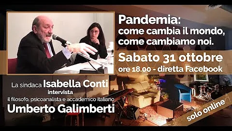 Cosa contengono le frattaglie?