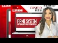 Cosmoflix web learning