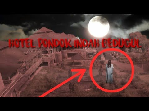 misteri-hotel-berhantu-"-hotel-pondok-indah-bedugul-bali"