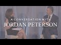 A Conversation with Jordan Peterson