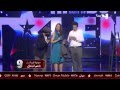 #ArabsGotTalent - S2 - Ep7 - باسم البندك