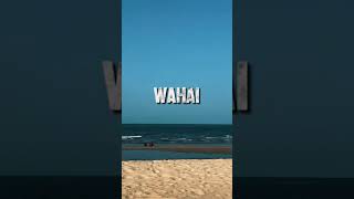 Download Lagu tahukah kamu, lagu mambang tanah, air api dan tanah, merupakan alur cerita lagenda p.Ramlee #lagu MP3 Download Lagu tahukah kamu, lagu mambang tanah, air api dan tanah, merupakan alur cerita lagenda p.Ramlee #lagu MP3