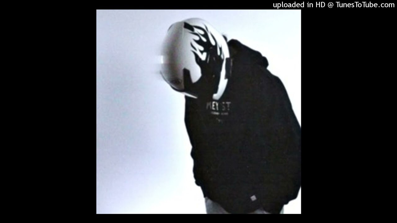 sstepteam + ivvys + maajins type beat 2026 