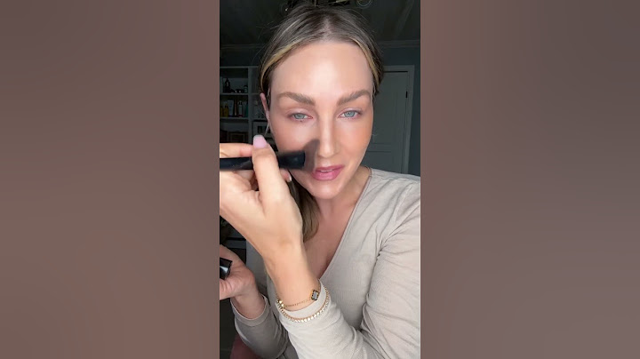 Har ni trott på någon av dessa myter? 💕