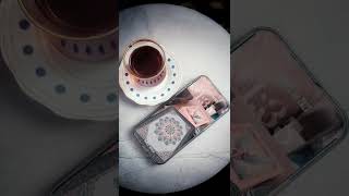 Bu Fal Si̇ze Mutluluk Geti̇rsi̇n Resimi