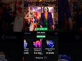 ИСКУССТВЕННЫЙ ИНТЕЛЛЕКТ ПОЛУЧИЛ МЕМ - ТГ Бот: GiftsBattle_bot. PROMO: AISTAR #ai #veo #мемы