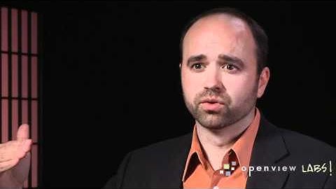 Blog Commenting Tutorial: The Anatomy of a Blog Comment for Content Marketing