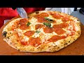 싸고 인기 많은 피자 푸드트럭 영상들 / Popular pizza food truck videos