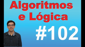 Aula 1046 Algorit e Log-Exerc SE Maior Menor2 Pascal